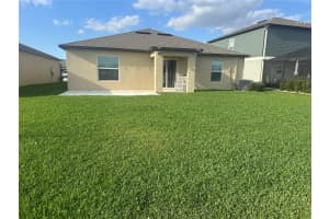 12118 SMOKY EMERALD TERRACE, PARRISH, FL 34219 - MLS#MFRTB8353903
