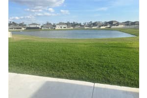 12118 SMOKY EMERALD TERRACE, PARRISH, FL 34219 - MLS#MFRTB8353903