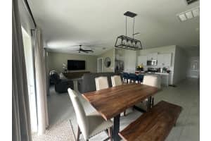 12118 SMOKY EMERALD TERRACE, PARRISH, FL 34219 - MLS#MFRTB8353903