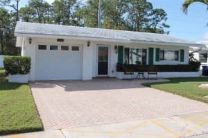 9480 45TH WAY, PINELLAS PARK, FL 33782 Sold 04/30/25