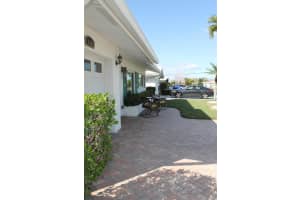 9480 45TH WAY, PINELLAS PARK, FL 33782 Sold 04/30/25