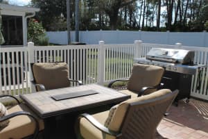 9480 45TH WAY, PINELLAS PARK, FL 33782 Sold 04/30/25