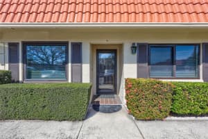 19029 US HIGHWAY 19 N #17A, CLEARWATER, FL 33764 Sold 09/04/25