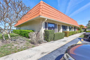 19029 US HIGHWAY 19 N #17A, CLEARWATER, FL 33764 Sold 09/04/25