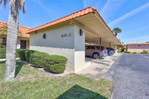 19029 US HIGHWAY 19 N #17A, CLEARWATER, FL 33764 Sold 09/04/25