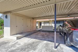 19029 US HIGHWAY 19 N #17A, CLEARWATER, FL 33764 Sold 09/04/25