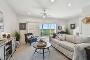 31 ESTUARY TRAIL, CLEARWATER, FL 33759 Sold 08/23/25