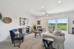 31 ESTUARY TRAIL, CLEARWATER, FL 33759 Sold 08/23/25