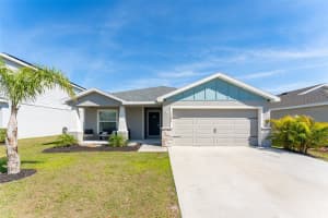 11627 STONE PINE STREET, RIVERVIEW, FL 33569 Sold 04/16/25