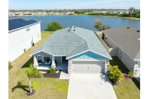 11627 STONE PINE STREET, RIVERVIEW, FL 33569 Sold 04/16/25