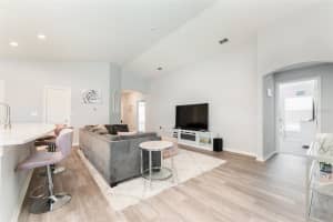 11627 STONE PINE STREET, RIVERVIEW, FL 33569 Sold 04/16/25