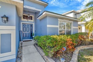 6810 GUILFORD CREST DRIVE, APOLLO BEACH, FL 33572 Sold 05/16/25