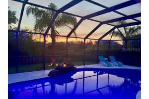 6810 GUILFORD CREST DRIVE, APOLLO BEACH, FL 33572 Sold 05/16/25