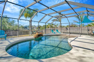 6810 GUILFORD CREST DRIVE, APOLLO BEACH, FL 33572 Sold 05/16/25