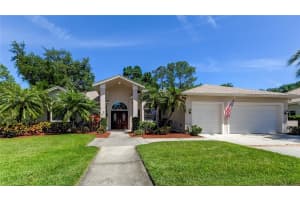 16307 COLWOOD DRIVE, ODESSA, FL 33556 Sold 06/09/25