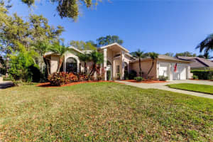 16307 COLWOOD DRIVE, ODESSA, FL 33556 Sold 06/09/25