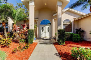 16307 COLWOOD DRIVE, ODESSA, FL 33556 Sold 06/09/25