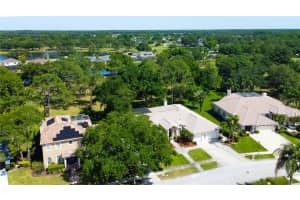 16307 COLWOOD DRIVE, ODESSA, FL 33556 Sold 06/09/25