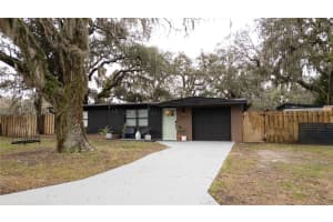 7448 CYPRESS DRIVE, NEW PORT RICHEY, FL 34653 Sold 04/11/25