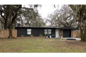 7448 CYPRESS DRIVE, NEW PORT RICHEY, FL 34653 Sold 04/11/25