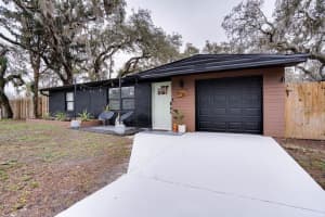 7448 CYPRESS DRIVE, NEW PORT RICHEY, FL 34653 Sold 04/11/25