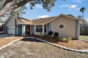 1425 MONTE LAKE DRIVE, VALRICO, FL 33596 Sold 06/16/25