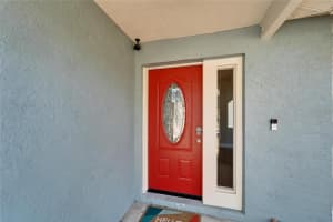 1425 MONTE LAKE DRIVE, VALRICO, FL 33596 Sold 06/16/25
