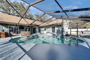 1425 MONTE LAKE DRIVE, VALRICO, FL 33596 Sold 06/16/25