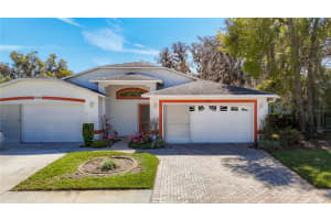 13542 NORMAN CIRCLE, HUDSON, FL 34669 Sold 07/25/25