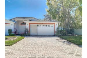 13542 NORMAN CIRCLE, HUDSON, FL 34669 Sold 07/25/25