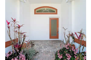 13542 NORMAN CIRCLE, HUDSON, FL 34669 Sold 07/25/25