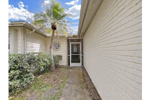 13613 FAWN RIDGE BOULEVARD, TAMPA, FL 33626 Sold 03/27/25