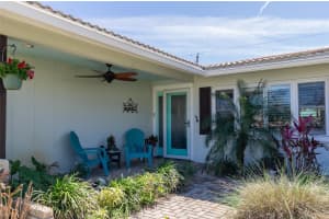 13920 PINECREST DRIVE, LARGO, FL 33774 Sold 04/11/25