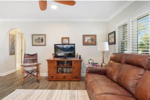 13920 PINECREST DRIVE, LARGO, FL 33774 Sold 04/11/25