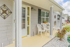 4923 GENESIS AVENUE, HOLIDAY, FL 34690 Sold 04/07/25