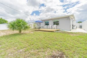 4923 GENESIS AVENUE, HOLIDAY, FL 34690 Sold 04/07/25