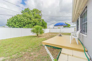 4923 GENESIS AVENUE, HOLIDAY, FL 34690 Sold 04/07/25