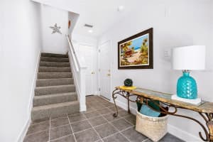 125 SHOALS CIRCLE, NORTH REDINGTON BEACH, FL 33708 - MLS#MFRTB8353930