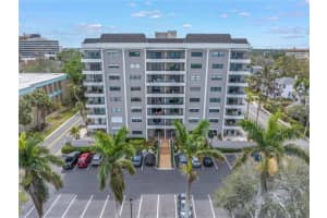 1400 1st Ave W #g1, BRADENTON