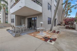 1400 1ST AVENUE, BRADENTON, FL 34205 - MLS#MFRTB8353931