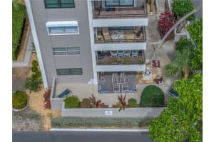 1400 1ST AVENUE, BRADENTON, FL 34205 - MLS#MFRTB8353931