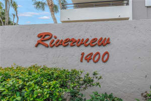 1400 1ST AVENUE, BRADENTON, FL 34205 - MLS#MFRTB8353931
