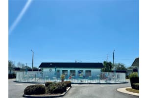 7847 39TH TERRACE, ST PETERSBURG, FL 33709 - MLS#MFRTB8353932