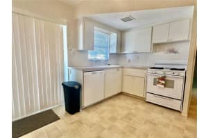 7847 39TH TERRACE, ST PETERSBURG, FL 33709 - MLS#MFRTB8353932