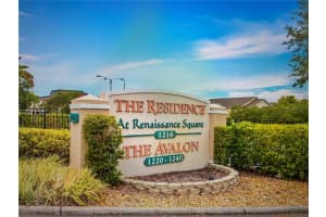 1216 S Missouri Ave #321, CLEARWATER