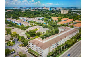 1216 MISSOURI AVENUE, CLEARWATER, FL 33756 - MLS#MFRTB8353933