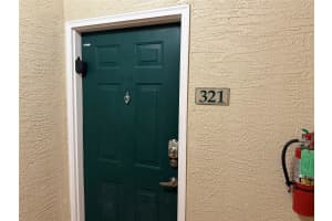 1216 MISSOURI AVENUE, CLEARWATER, FL 33756 - MLS#MFRTB8353933