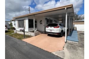12766 Seminole Blvd #4, LARGO