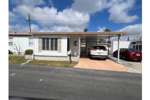 12766 SEMINOLE BOULEVARD, LARGO, FL 33778 - MLS#MFRTB8353940
