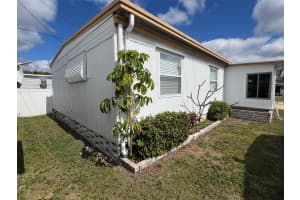 12766 SEMINOLE BOULEVARD, LARGO, FL 33778 - MLS#MFRTB8353940